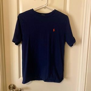 Polo by Ralph Lauren 14-16